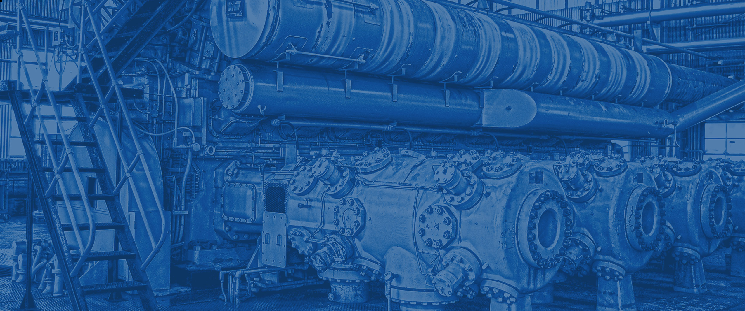 中游温度控制和安全产品