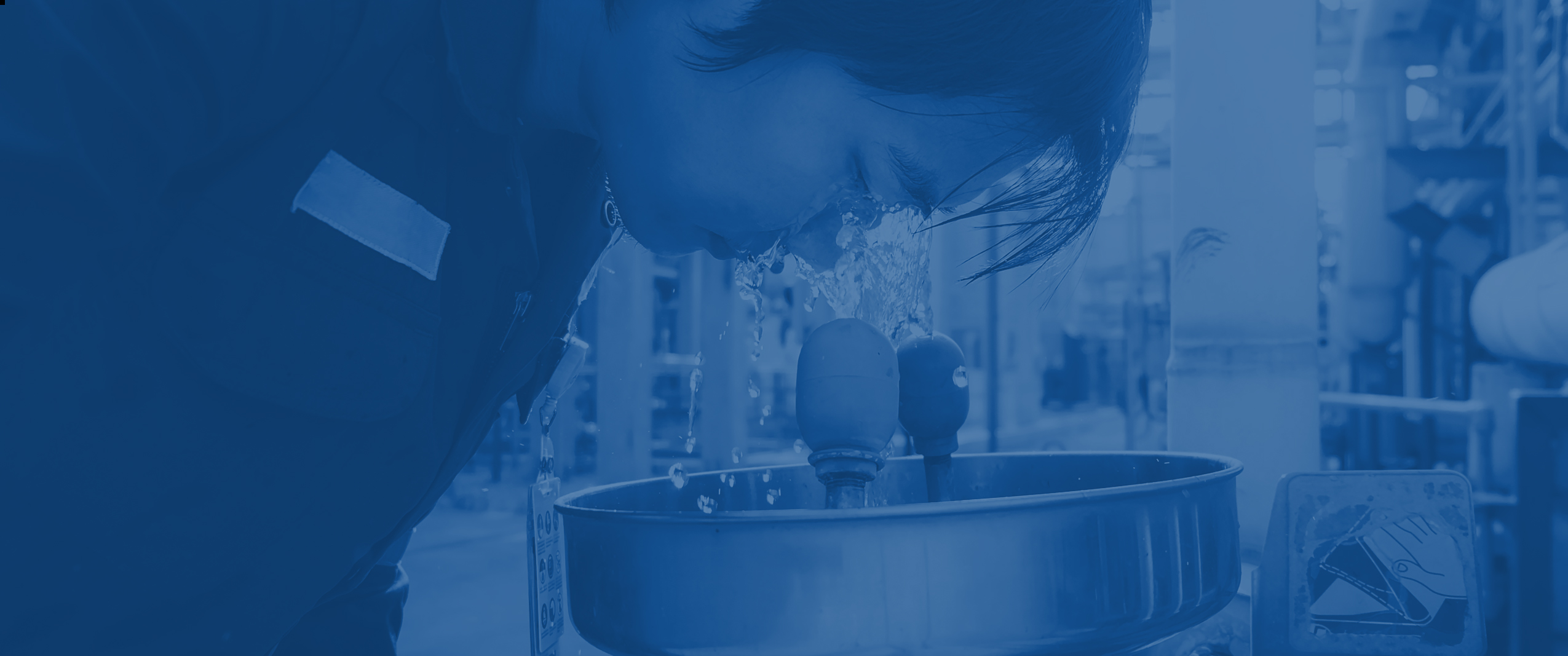 回火水恒温混合阀