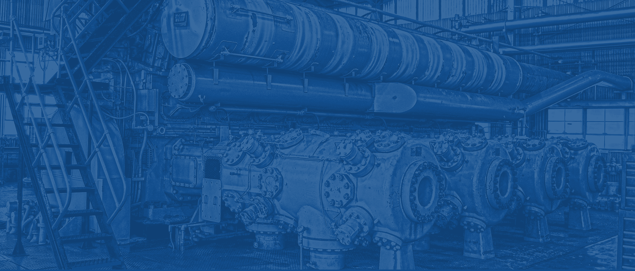 压缩机温度控制阀制造商