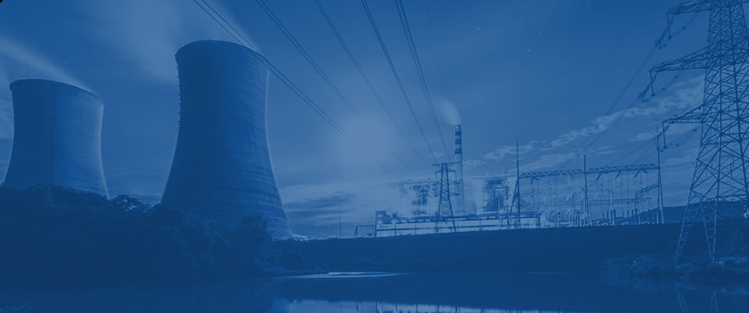 发动机发电机温度控制阀